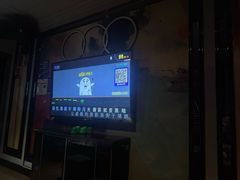 -歌潮量贩式KTV(宁德万达店)