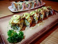 android_upload_pic-爱米粒家