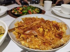 -蚝歌(中山七路店)