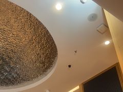 -家舍沐浴生活馆