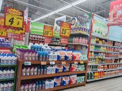 -大润发(莱州店)