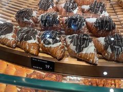 -FANEN法念·烘焙·甜点(万象城店)