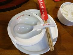 -周鱼小馆石锅酸菜鱼(活力汇店)