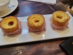 -陶陶居酒家(第十甫路总店)