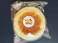 -侘寂甜品(自取店)