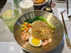 -蟹龙兴(宁波首店)