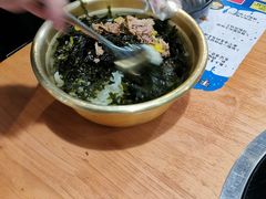 -肥肥虾庄·金牌油焖大虾(杨园滨江时代walk店)