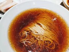 -松鹤面馆·古法焖肉面(观前店)