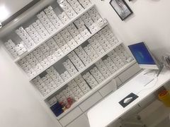 -固瑞齿科(国贸门诊店)