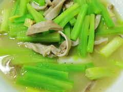 -弓虽昌焖烧鸡(大竹林店)