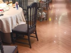 -王府井酒店(金桥港湾店)