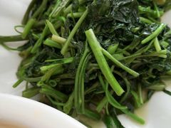 -君豪蟹都·湖景·农家乐(蟹舫苑店)