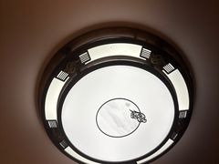 -峨嵋酒家(地安门店)