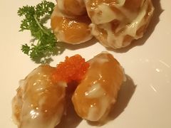 -太二酸菜鱼(石家庄万象城店)