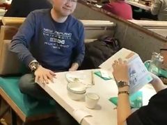 -川人百味(亿合城店)