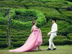 -苹果摄影(顺德华侨城店)