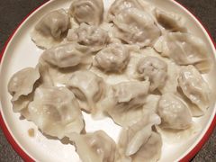 -德发长·花式蒸饺(大唐不夜城店)