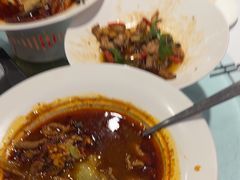 -天和晟新京菜.水煮鱼.湘土菜(国展店)