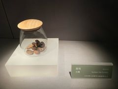 -大同市博物馆