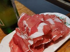 -草原塞蛮羊火锅城(港湾店)