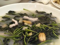 -顺德渔村·岭南一号