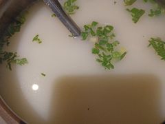 -北京老铺烤鸭(老城根店)