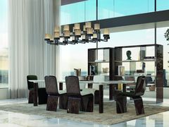 -剪刀石头布家居广场