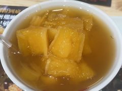 -贵州黄牛肉(西溪湿地店)