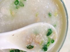 iphone_upload_pic-桥底辣蟹(谢斐道店)