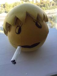 -薇兰专业脱毛连锁机构