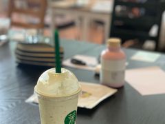 -茉酸奶(松江开元地中海店)