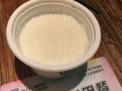 -宝珠奶酪(闵行仲盛店)