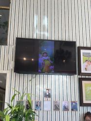 点击看大图 -爱儿美儿童摄影(五路居花园别墅店)