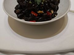 -同庆楼(天鹅湖万达店)