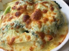 -妈阁铭记澳葡美食