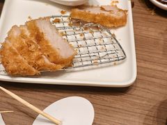 -味千拉面(中盛广场店)