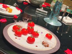 -辛香汇·现炒川菜(淮海路百盛店)
