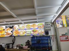 -老闽味姜母鸭·煎蟹闽菜餐厅(曾厝垵地标店)