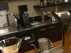 -星巴克(深圳宝安泰华店)
