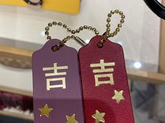-COACH蔻驰(星光68广场店)
