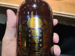 -小放牛炒菜馆(北国商城店)