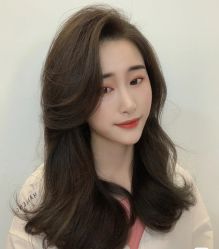 -唐美