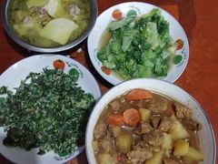 -佳禾月嫂育儿嫂(拱墅店)
