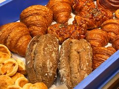 -MOSI CAKE摩思·生牛乳半糖蛋糕(云港花园店)