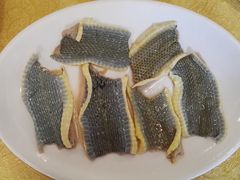 -荔城生鲜盛宴(番禺旗舰店)