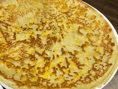 -一心烤肉(延安路店)