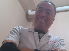 -楚氏正骨推拿按摩院(九水东路店)