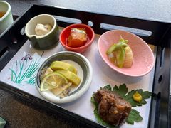 -モリタ屋(JR京都伊势丹店)