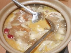 -避风塘(江桥万达店)