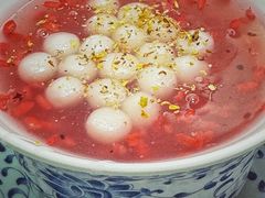 -苏梦江南·淮扬菜(夫子庙店)